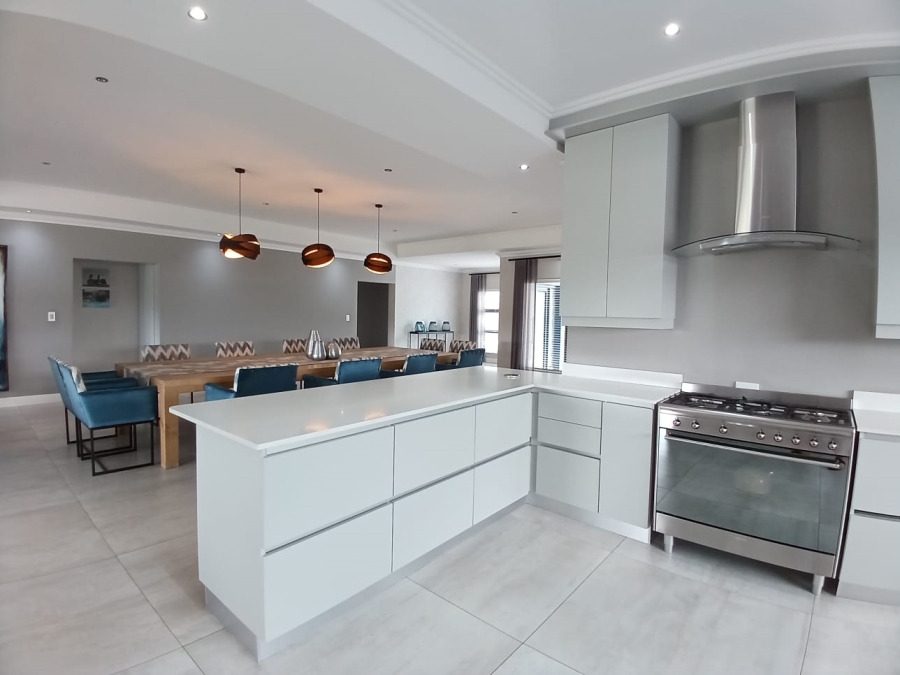 3 Bedroom Property for Sale in Heron Banks Golf Estate Free State